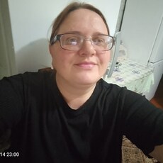 Фотография девушки Наталья, 39 лет из г. Канск