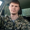 Михаил, 34 года