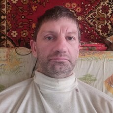 Фотография мужчины Евгений, 43 года из г. Тула