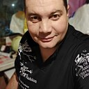 Алексей, 47 лет