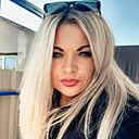 Катерина, 31 год