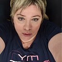 Елена, 42 года