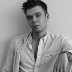 Фотография мужчины Василий, 40 лет из г. Ефремов