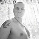 Женька, 36 лет