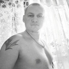 Фотография мужчины Женька, 36 лет из г. Нижний Одес