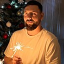 Артем, 35 лет