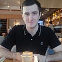 Дмитрий, 25 лет