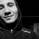 Роман, 27 лет