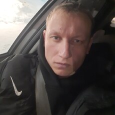 Фотография мужчины Слава, 26 лет из г. Киров