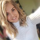 Елена, 33 года