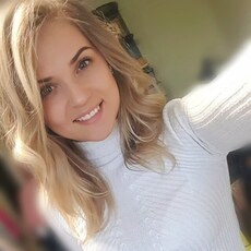 Елена, 33 из г. Тверь.