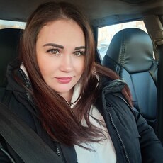 Елена, 33 из г. Тверь.