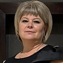 Наталья, 45 лет