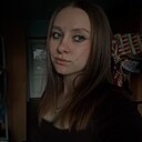 Екатерина, 21 год