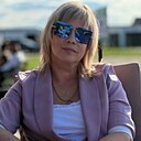 Елена, 49 лет