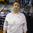 Светлана, 64 года