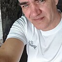 Сергей, 53 года