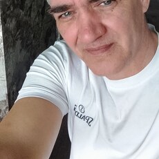 Фотография мужчины Сергей, 53 года из г. Армавир