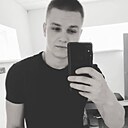 Данил, 26 лет