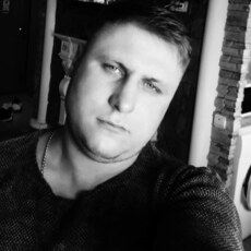 Фотография мужчины Aleks, 31 год из г. Краснодар