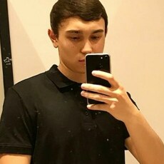 Фотография мужчины Арман, 32 года из г. Кызылорда