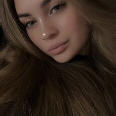 Елизавета, 21 из г. Братск.