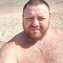 Сергей, 38 лет