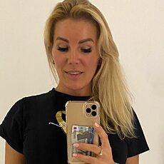 Nataly, 42 из г. Санкт-Петербург.