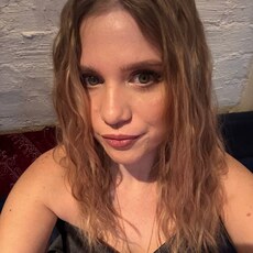 Светлана, 29 из г. Воронеж.