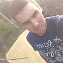 Эдуард, 29 лет