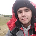 Эдуард, 29 лет