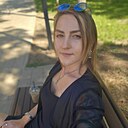 Анастасия, 38 лет