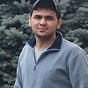Бек, 24 года