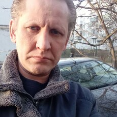 Фотография мужчины Игорь, 42 года из г. Ковров