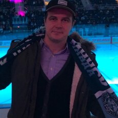 Фотография мужчины Artsiom, 35 лет из г. Минск