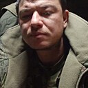 Антон, 38 лет