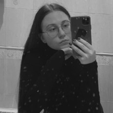 Фотография девушки Ggg, 22 года из г. Калуга