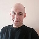 Виталя, 34 года