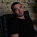 Марсель, 29 лет