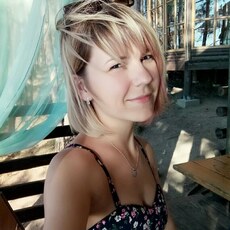 Lilu, 34 из г. Ульяновск.