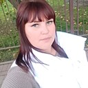 Ирусик, 35 лет