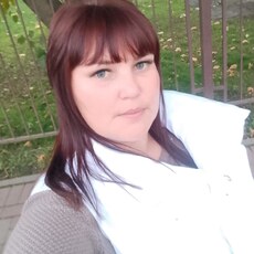 Фотография девушки Ирусик, 35 лет из г. Ленинградская