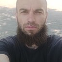 Саймон, 35 лет