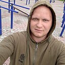 Артём, 38 лет