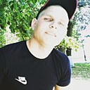 Димка, 32 года