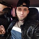 Николай, 38 лет