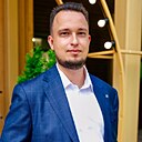 Артём, 28 лет