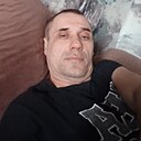 Макксим, 38 лет