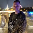 Сергей, 29 лет