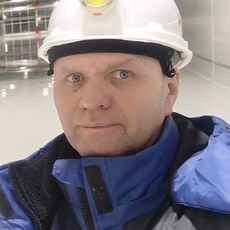 Фотография мужчины Алекс, 51 год из г. Нижнекамск